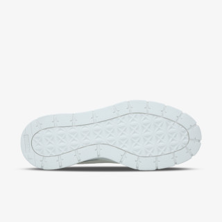 PUMA Спортни обувки Mayze Stack 