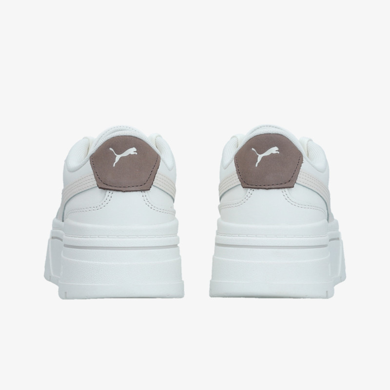 PUMA Спортни обувки Mayze Stack 