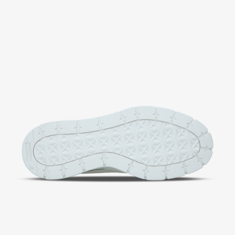 PUMA Спортни обувки Mayze Stack 
