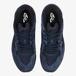 PUMA Спортни обувки PREVAIL PREMIUM 