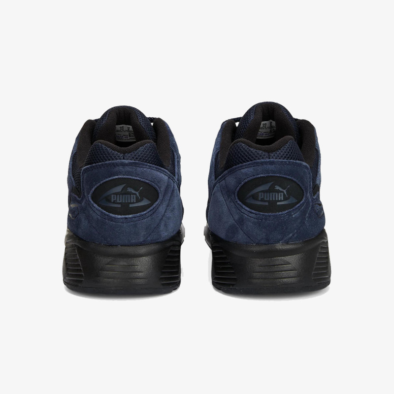 PUMA Спортни обувки PREVAIL PREMIUM 