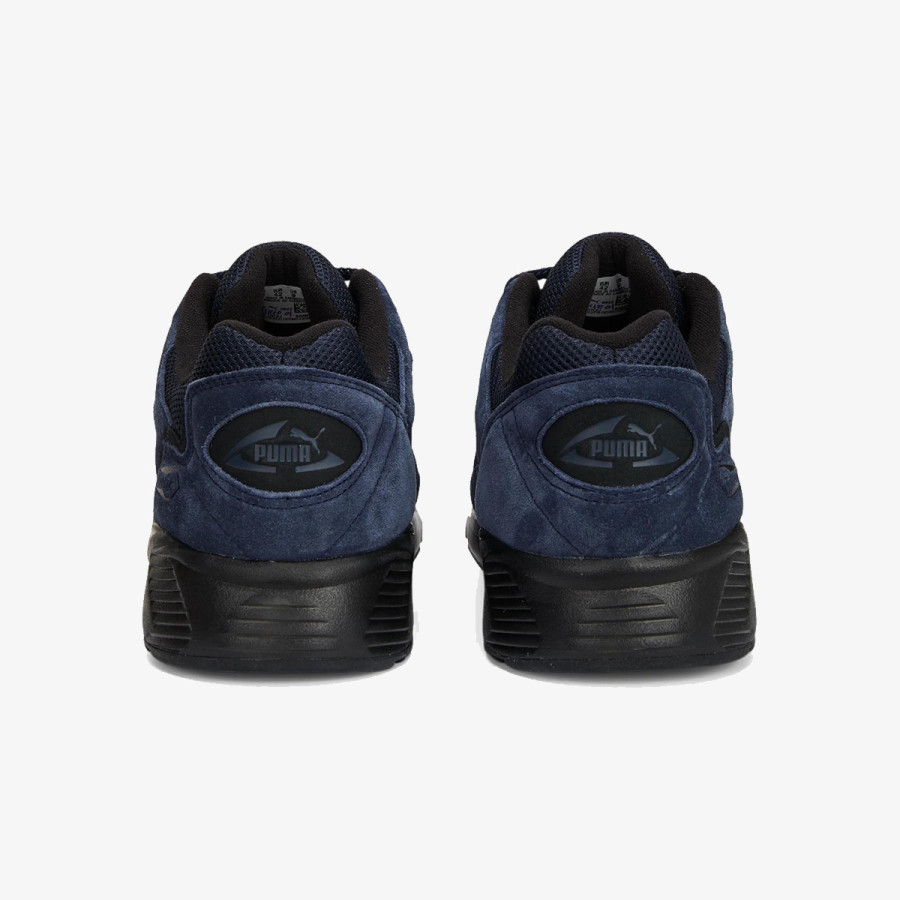 PUMA Спортни обувки PREVAIL PREMIUM 