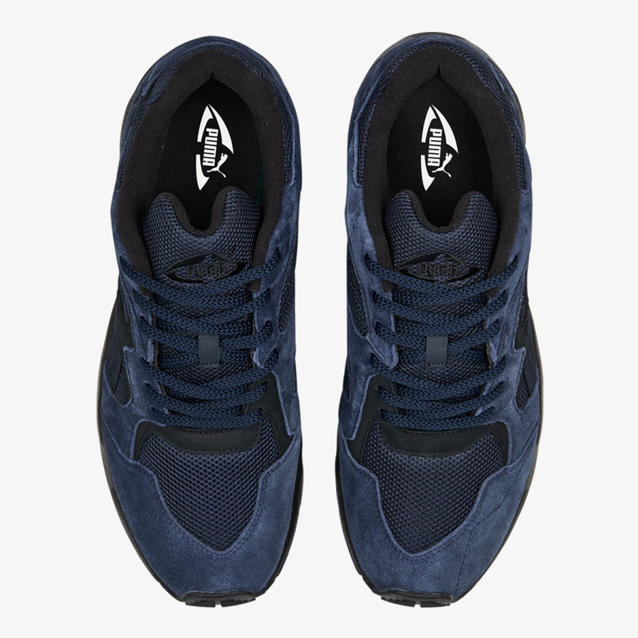 PUMA Спортни обувки PREVAIL PREMIUM 