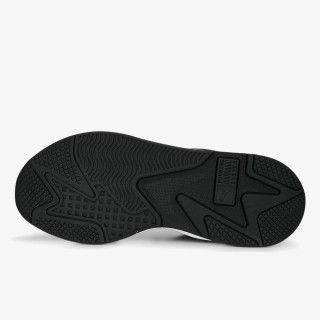 PUMA Спортни обувки RS-X 
