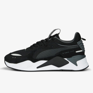 PUMA Спортни обувки RS-X 