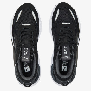 PUMA Спортни обувки RS-X 