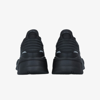PUMA Спортни обувки PUMA RS-X TRIPLE 