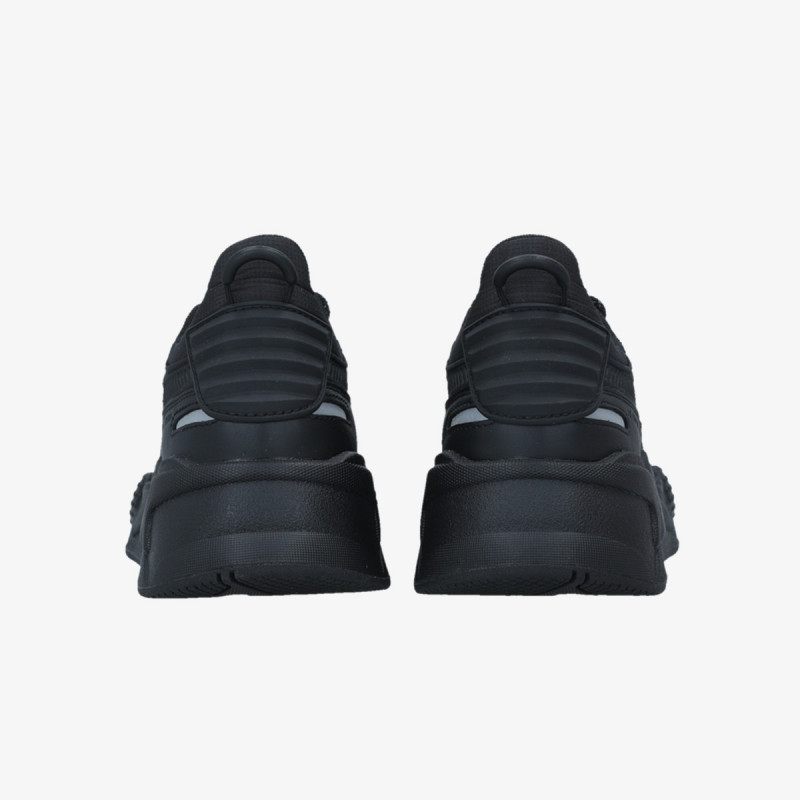 PUMA Спортни обувки PUMA RS-X TRIPLE 