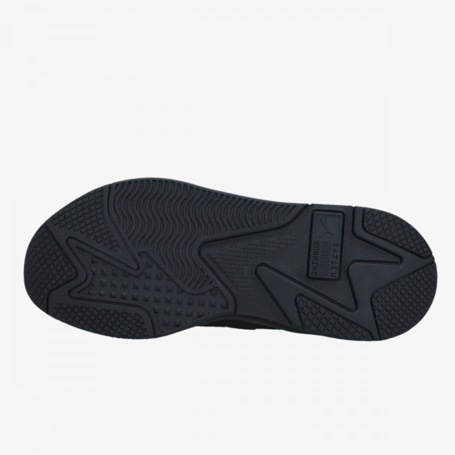 PUMA Спортни обувки PUMA RS-X TRIPLE 