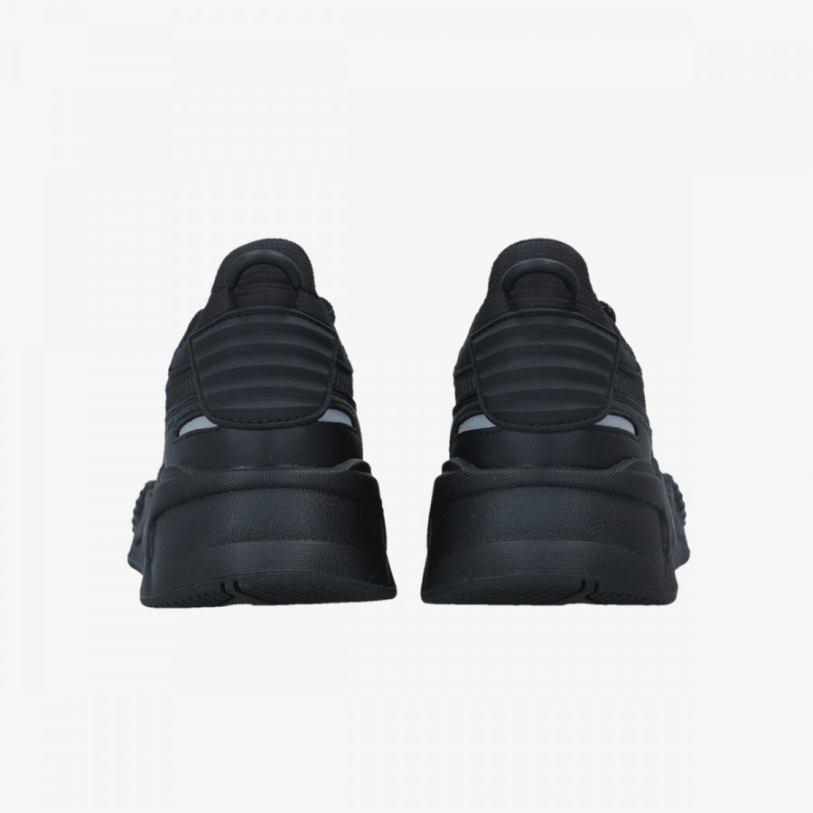 PUMA Спортни обувки PUMA RS-X TRIPLE 