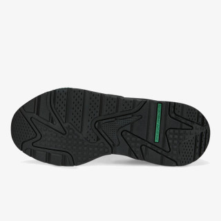 PUMA Спортни обувки RS-X 
