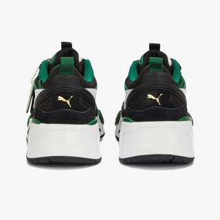 PUMA Спортни обувки RS-X 
