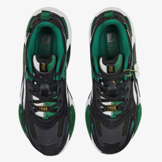 PUMA Спортни обувки RS-X 