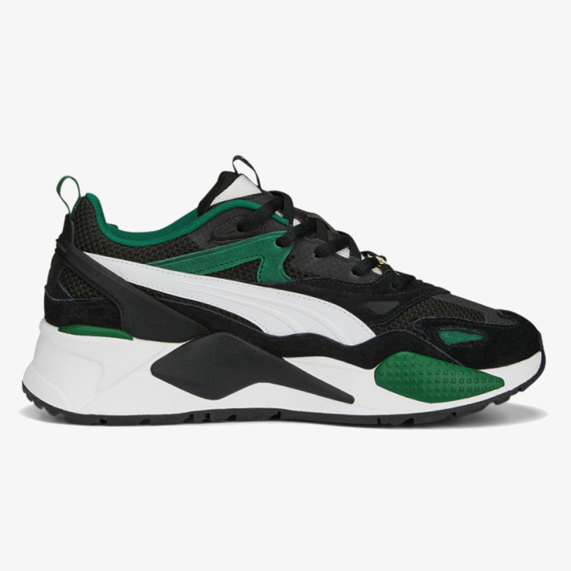 PUMA Спортни обувки RS-X 
