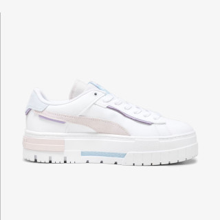 PUMA Спортни обувки Mayze Crashed 