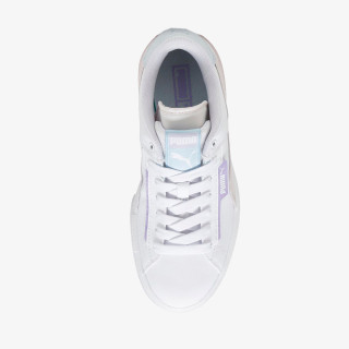 PUMA Спортни обувки Mayze Crashed 