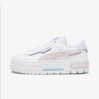 PUMA Спортни обувки Mayze Crashed 