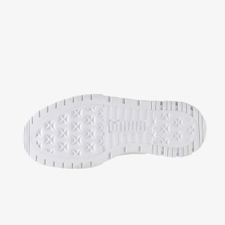 PUMA Спортни обувки Mayze Crashed 