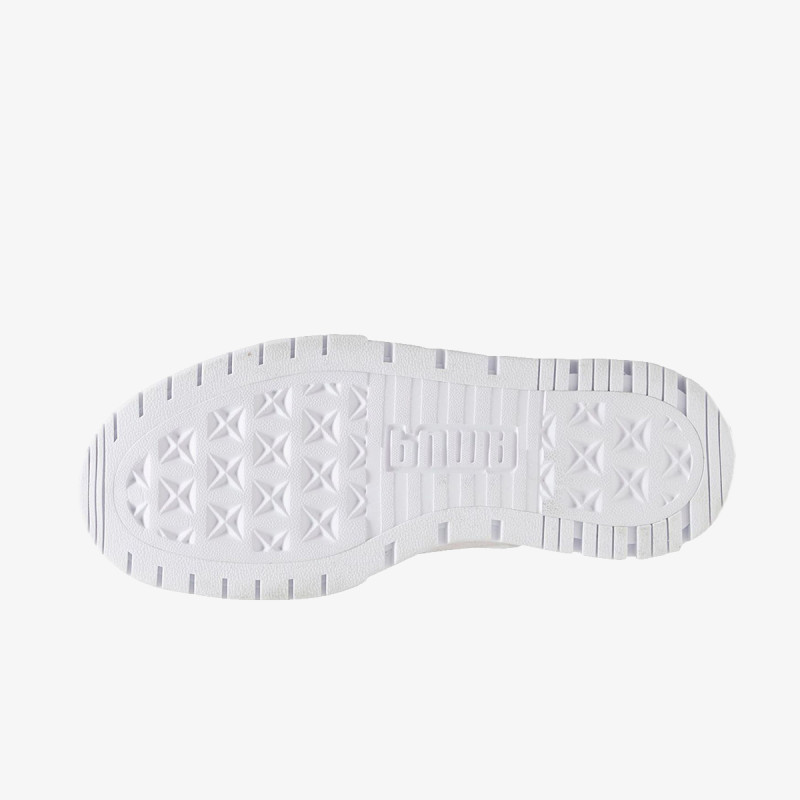 PUMA Спортни обувки Mayze Crashed 