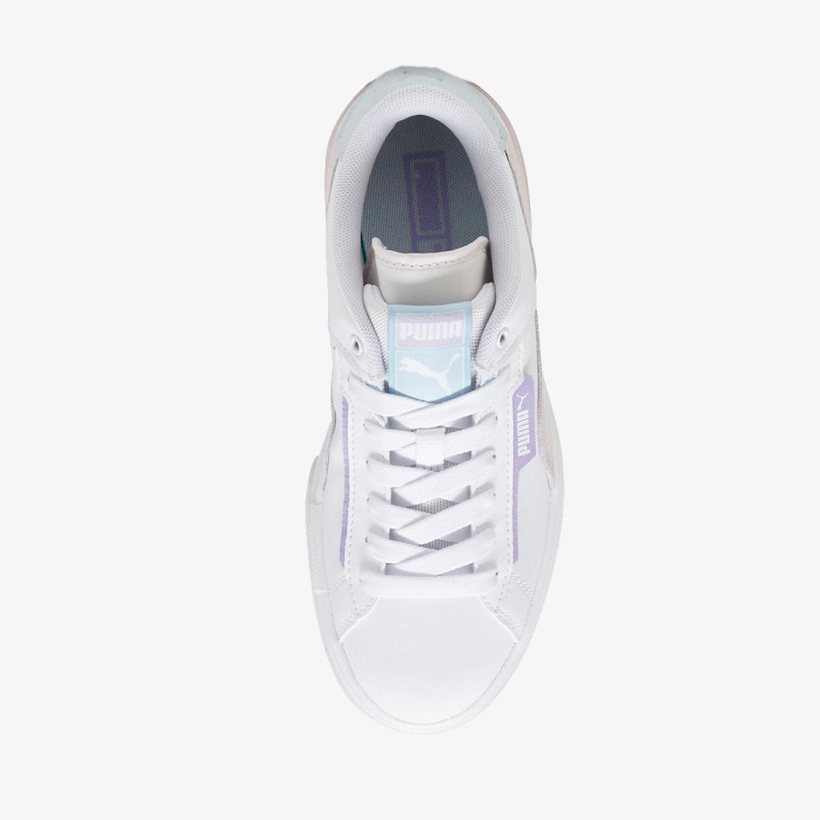 PUMA Спортни обувки Mayze Crashed 