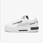 PUMA Спортни обувки Mayze Crashed 