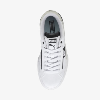 PUMA Спортни обувки Mayze Crashed 