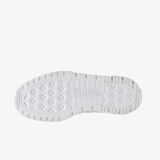 PUMA Спортни обувки Mayze Crashed 