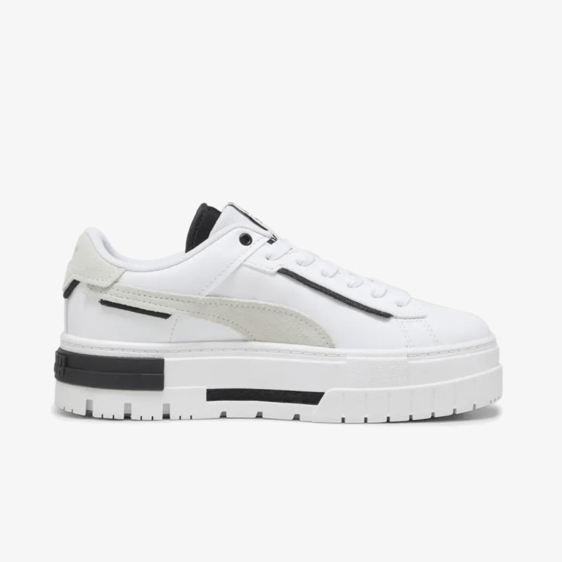 PUMA Спортни обувки Mayze Crashed 