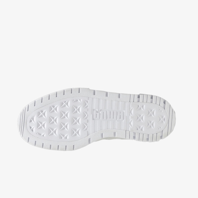 PUMA Спортни обувки Mayze Crashed 
