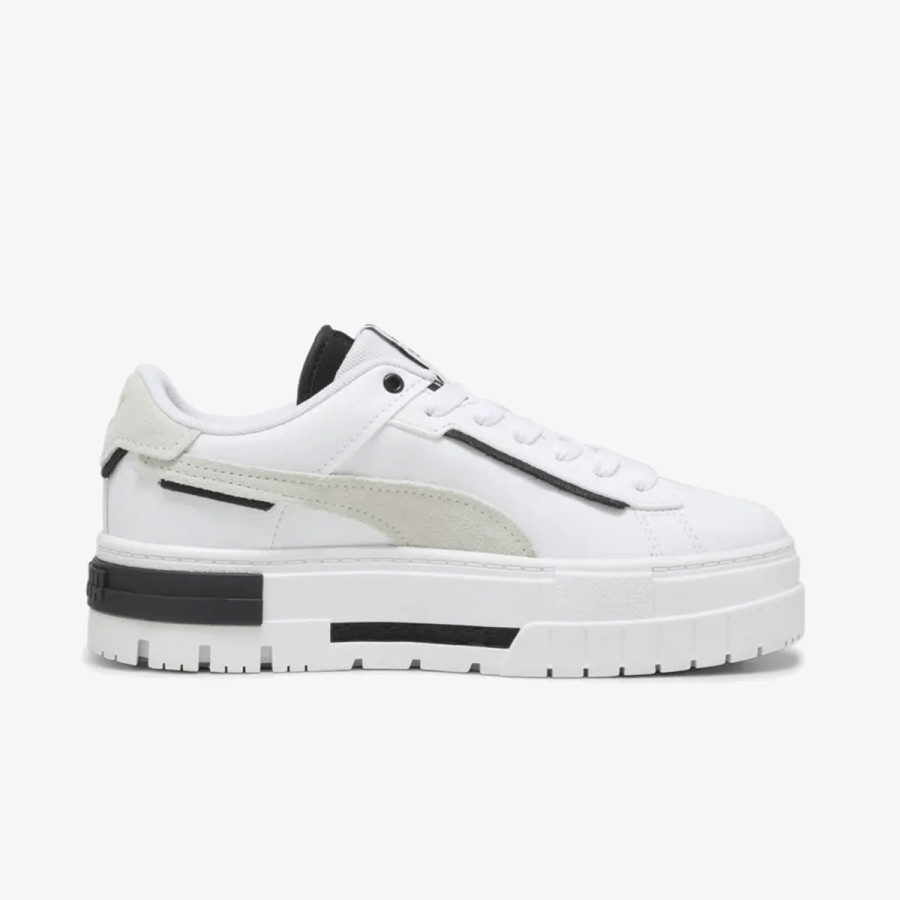 PUMA Спортни обувки Mayze Crashed 