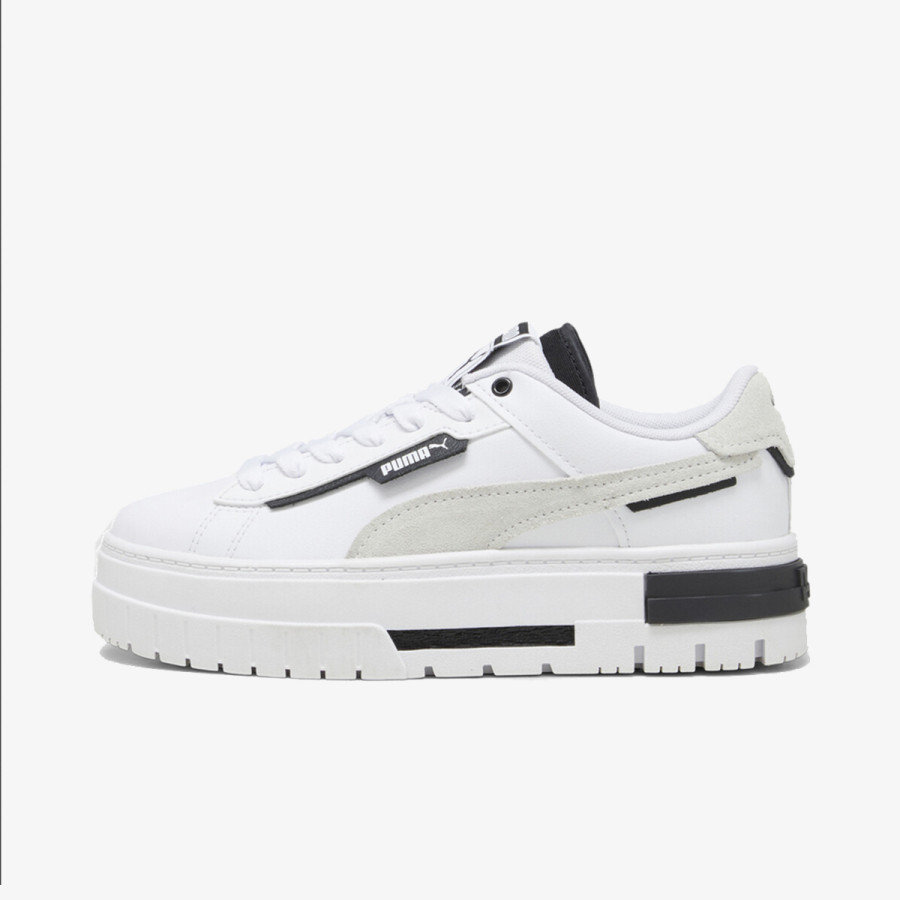 PUMA Спортни обувки Mayze Crashed 