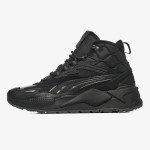 PUMA Спортни обувки RS-X Hi 
