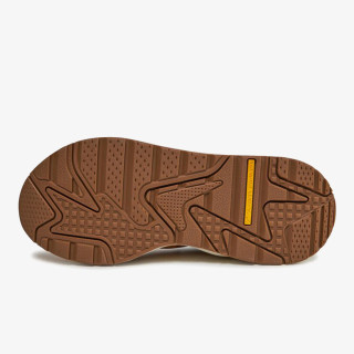 PUMA Спортни обувки RS-X Hi 