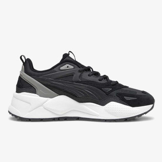 PUMA Спортни обувки RS-X Efekt Cordura 