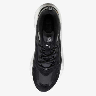 PUMA Спортни обувки Puma RS-X Efekt Cordura 