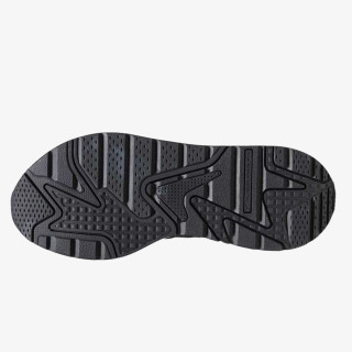 PUMA Спортни обувки RS-X Efekt Cordura 