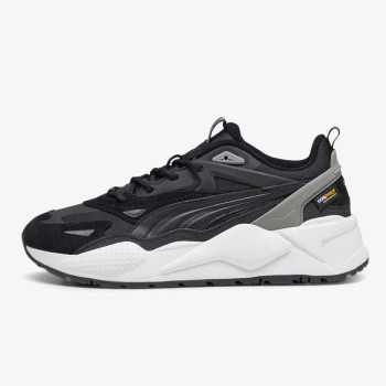 PUMA Спортни обувки PUMA Спортни обувки Puma RS-X Efekt Cordura 