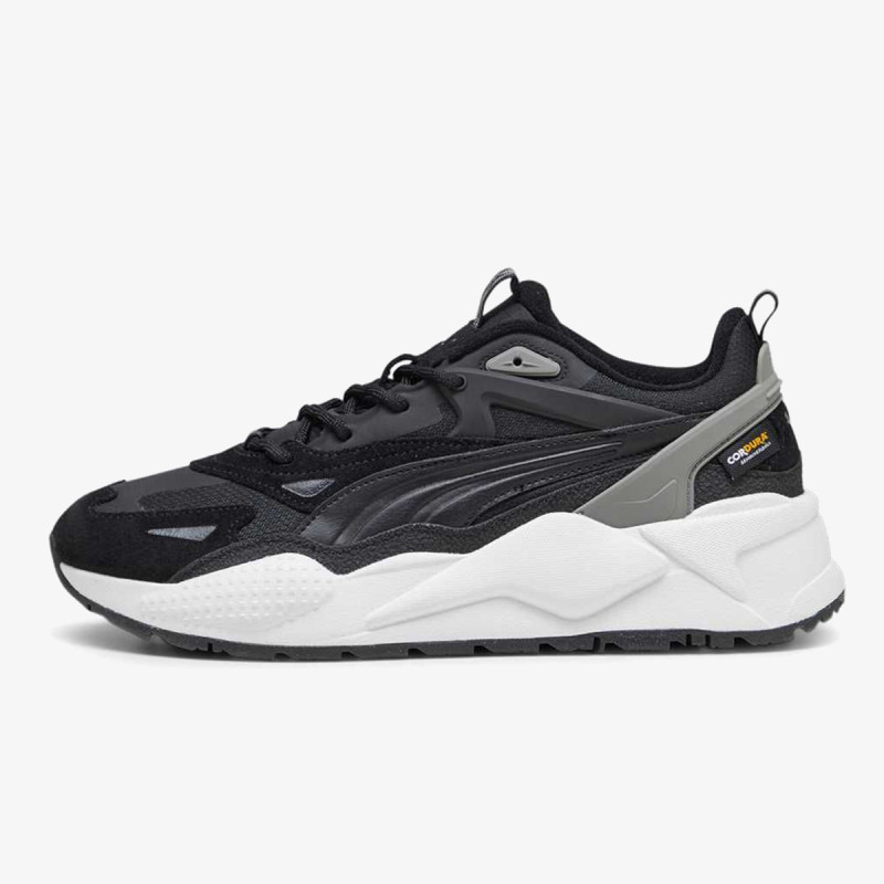 PUMA Спортни обувки RS-X Efekt Cordura 