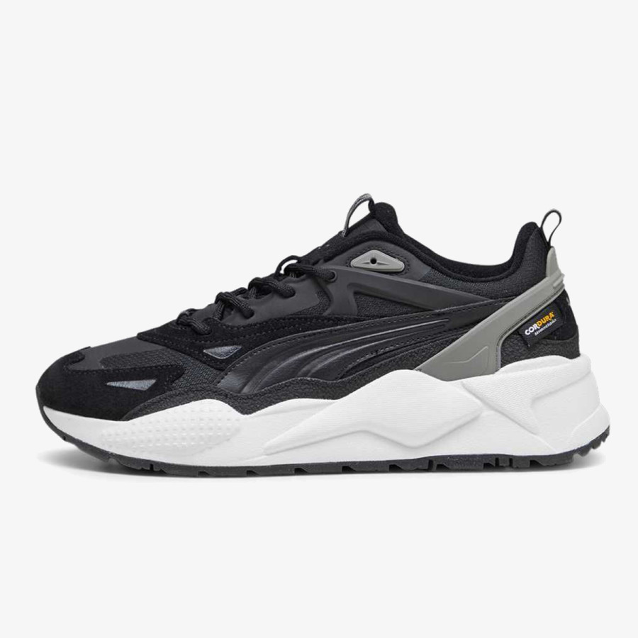 PUMA Спортни обувки RS-X Efekt Cordura 