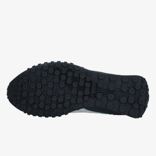 PUMA Спортни обувки Blktop Rider 