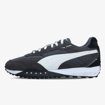 PUMA Спортни обувки Blktop Rider 