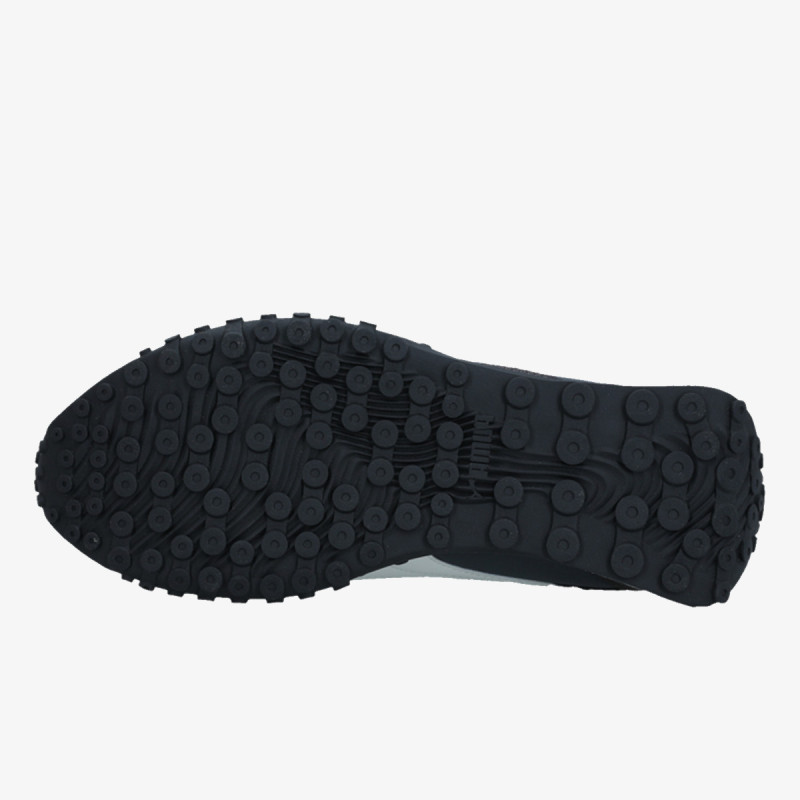 PUMA Спортни обувки Blktop Rider 
