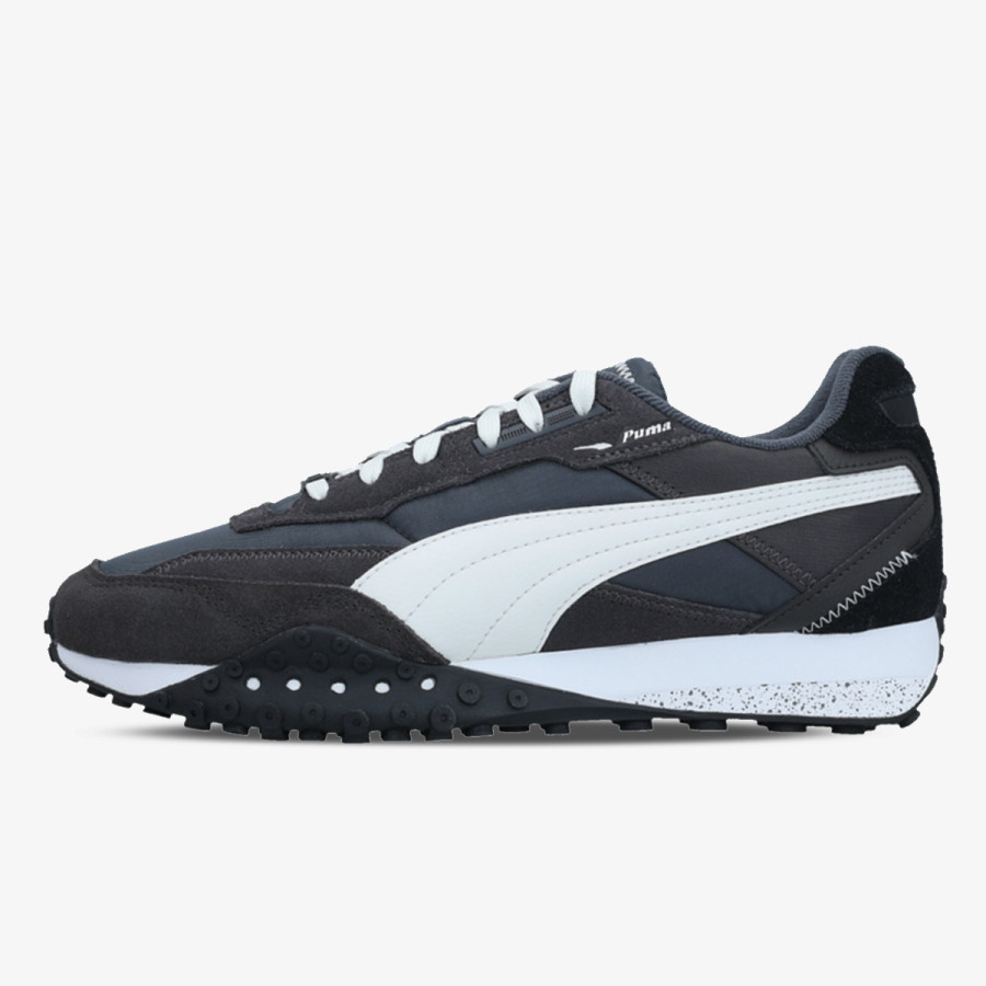 PUMA Спортни обувки Puma Blacktop Rider 