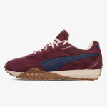 PUMA Спортни обувки Blktop Rider 