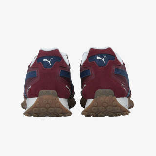 PUMA Спортни обувки Blktop Rider 