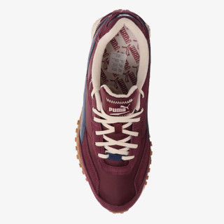 PUMA Спортни обувки Blktop Rider 