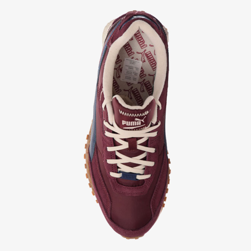 PUMA Спортни обувки Blktop Rider 