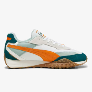 PUMA Спортни обувки Blktop Rider 
