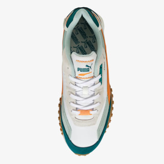 PUMA Спортни обувки Blktop Rider 