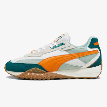 Puma bg online shop hot sale